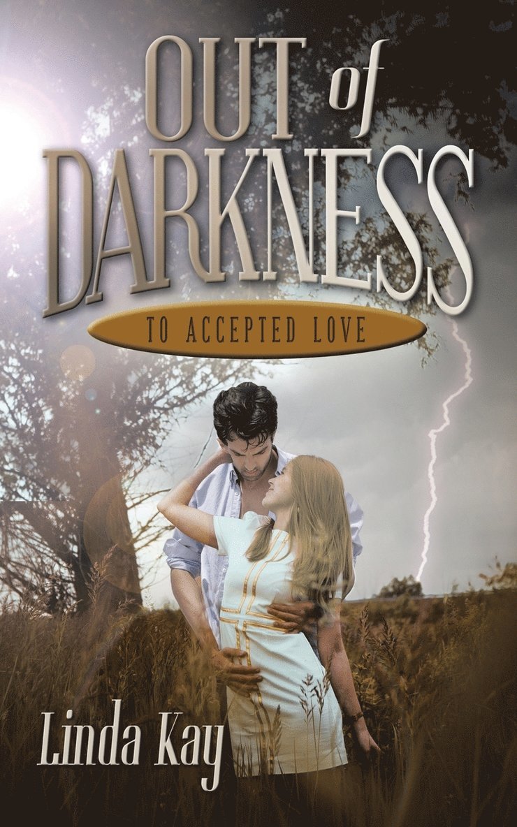 Out of Darkness to Accepted Love 1