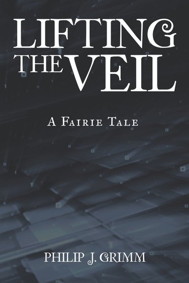bokomslag Lifting the Veil