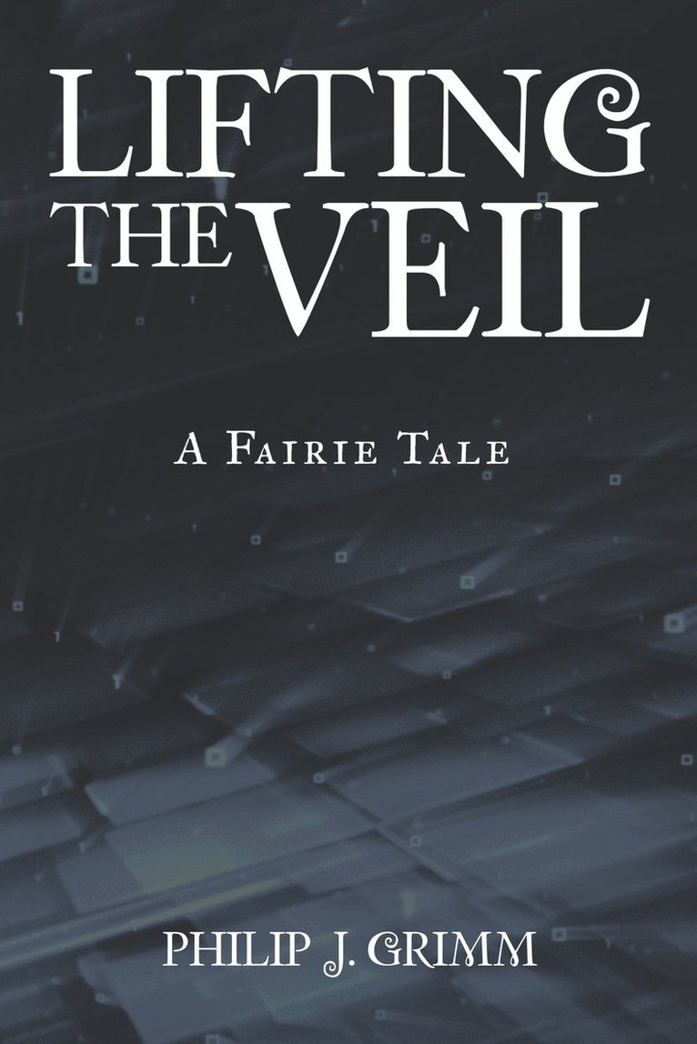 Lifting the Veil 1