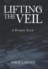 bokomslag Lifting the Veil