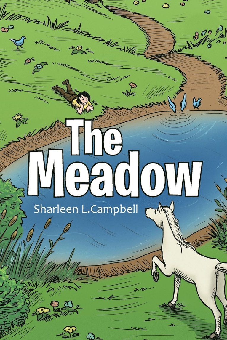 Meadow