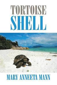 bokomslag Tortoise Shell