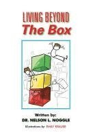 bokomslag Living Beyond The Box