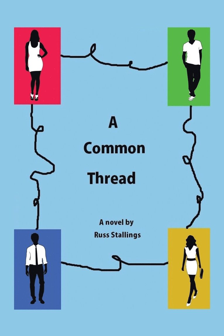 A Common Thread 1