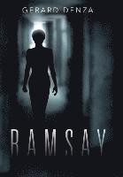 Ramsay