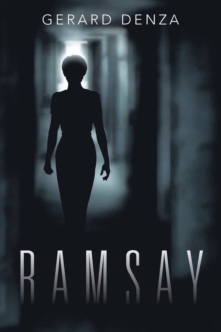 Ramsay 1