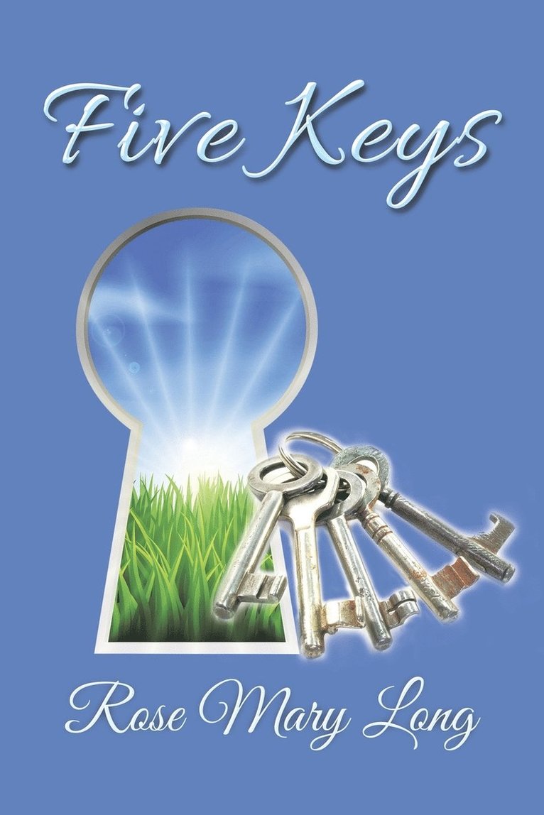 Five Keys 1