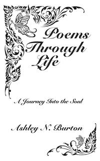bokomslag Poems Through Life