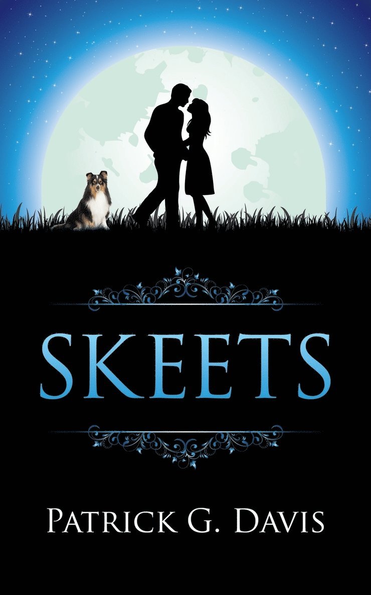 Skeets 1