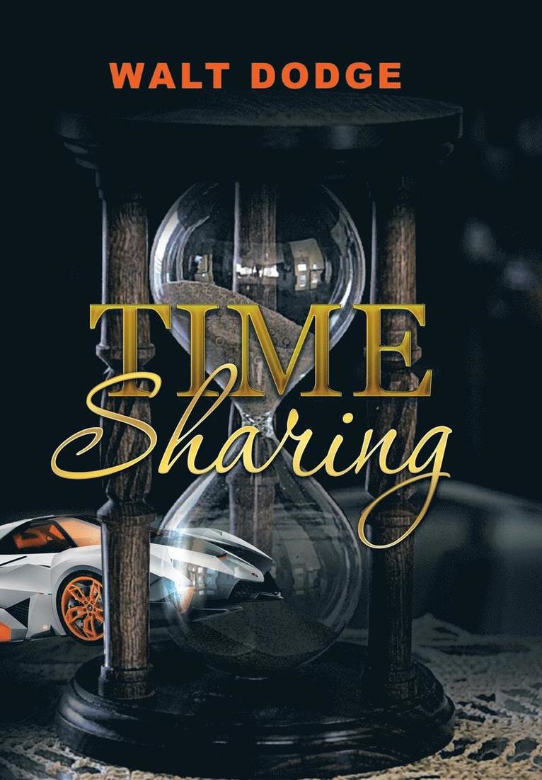 Time Sharing