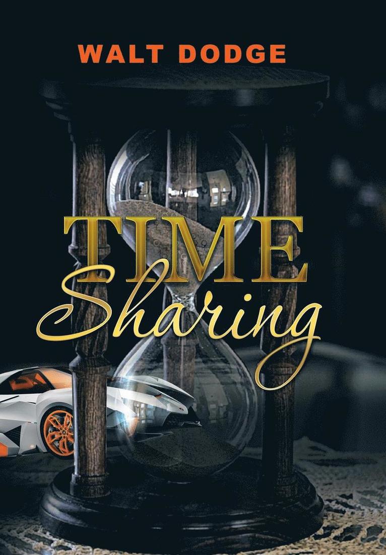 Time Sharing 1