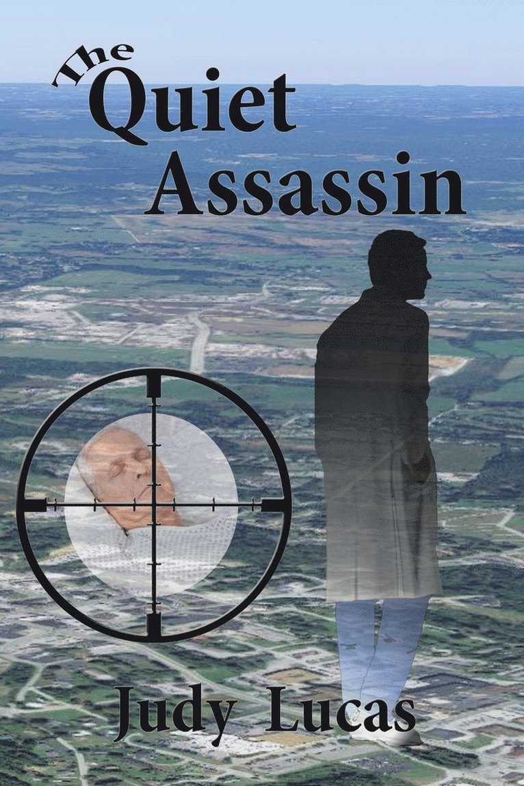 The Quiet Assassin 1