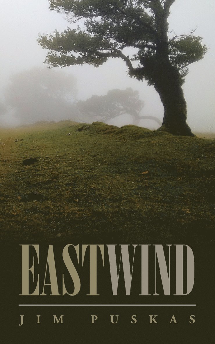 Eastwind 1