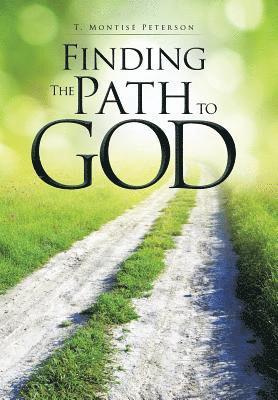 Finding the Path to God 1