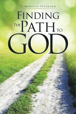 Finding the Path to God 1