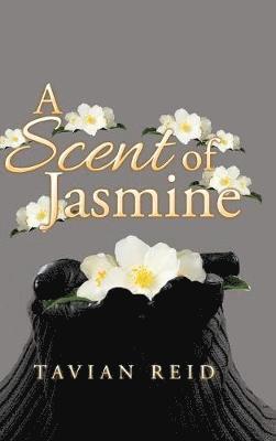 A Scent of Jasmine 1