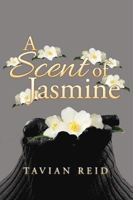 bokomslag A Scent of Jasmine
