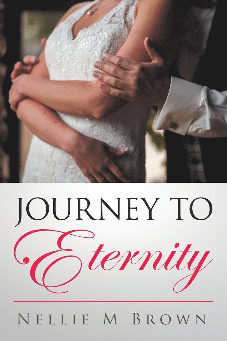 Journey to Eternity 1