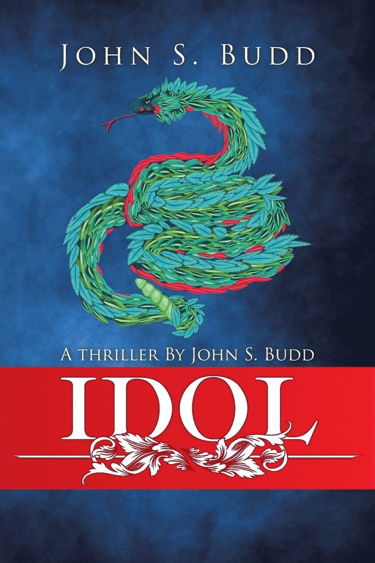 Idol 1