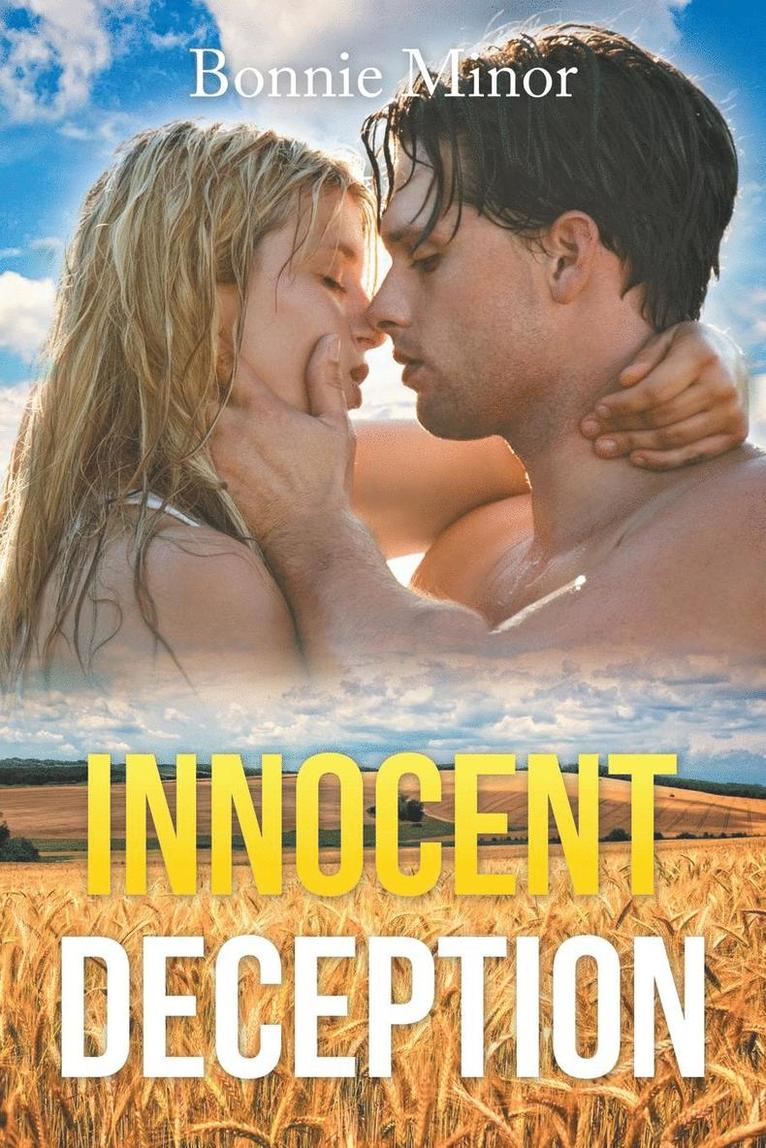 Innocent Deception 1