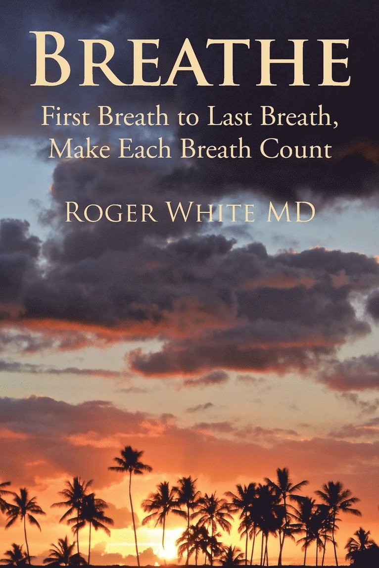 Breathe