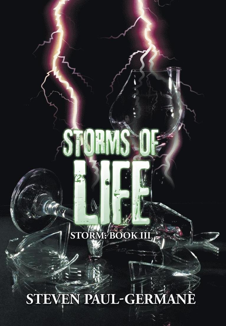 Storms of Life 1