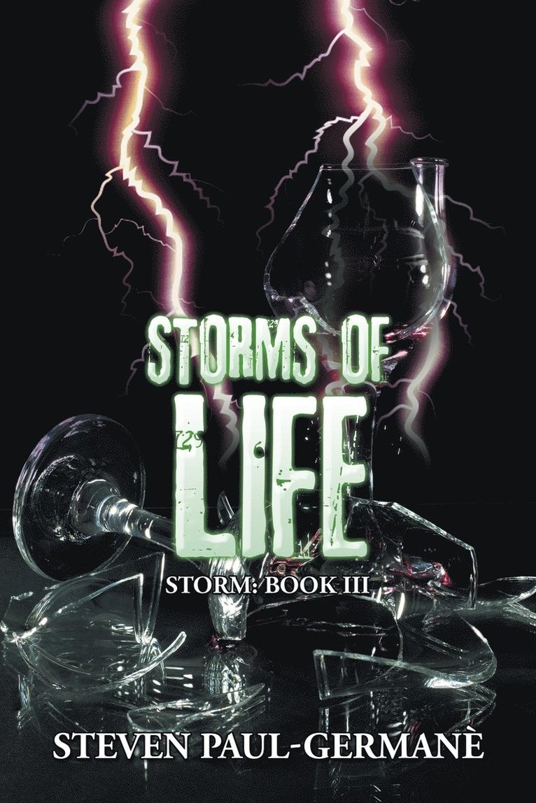 Storms of Life 1