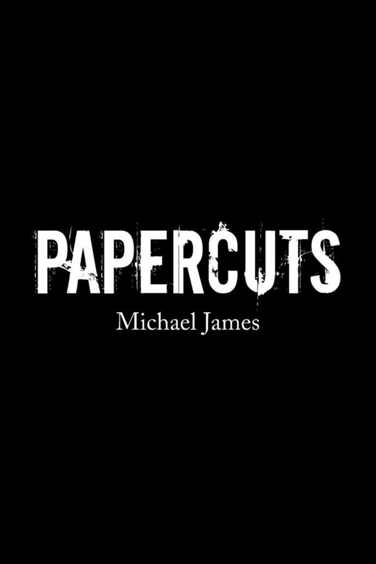 Papercuts 1