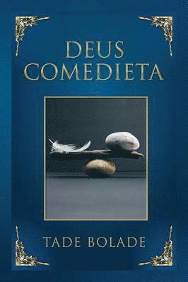 Deus Comedieta 1