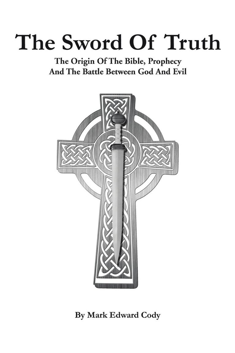 Sword of Truth