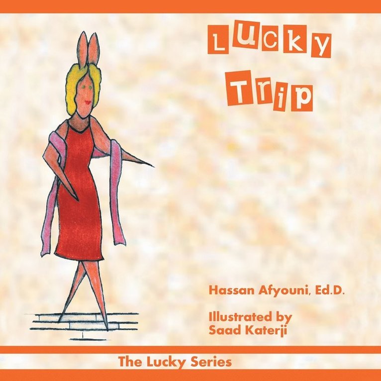 Lucky Trip 1