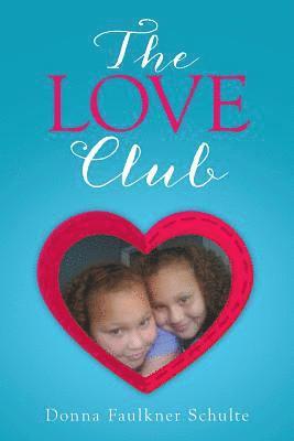 The Love Club 1