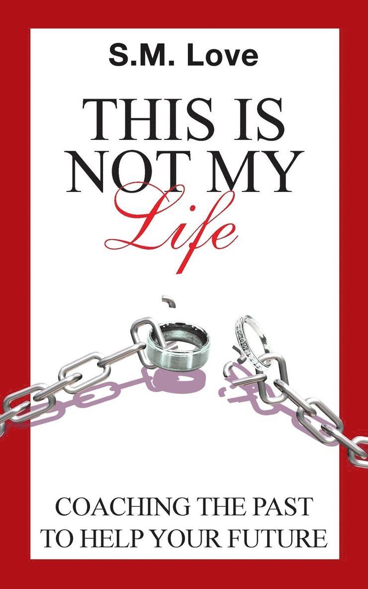 This Is Not My Life! 1