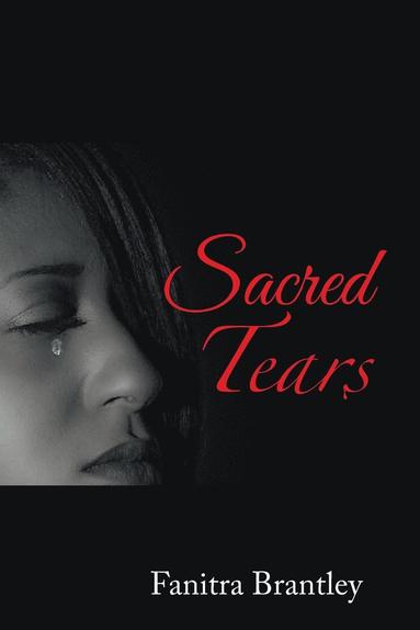 bokomslag Sacred Tears