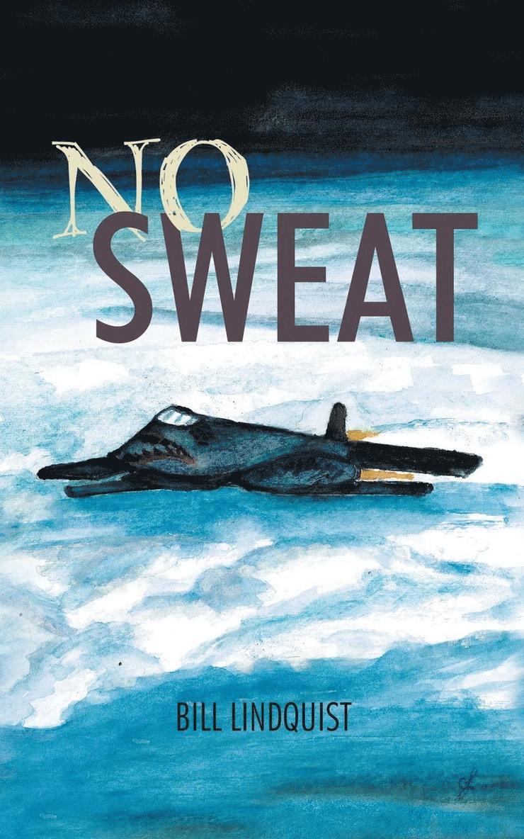 No Sweat 1