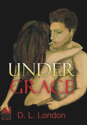 Under Grace 1