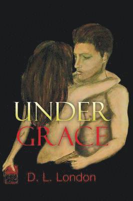 Under Grace 1