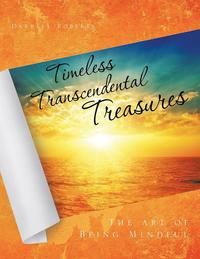 bokomslag Timeless Transcendental Treasures