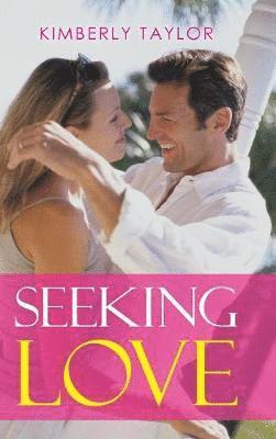 Seeking Love 1