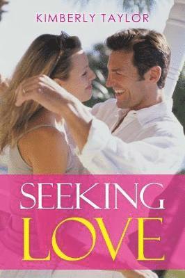 Seeking Love 1