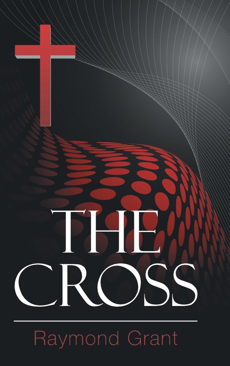 The Cross 1