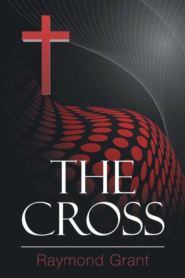 The Cross 1