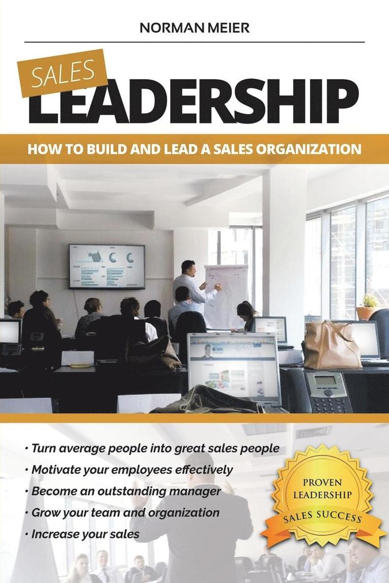 Leadership 1