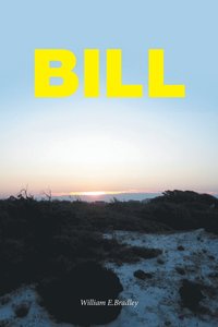 bokomslag Bill