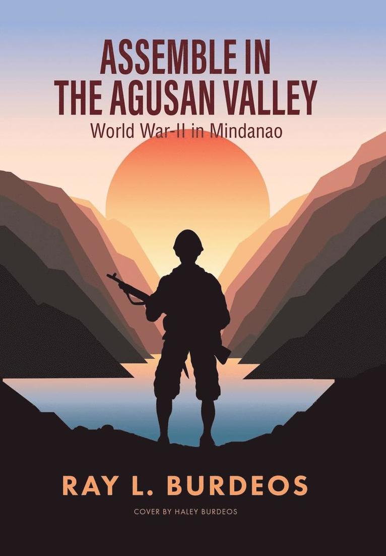 Assemble in Agusan Valley