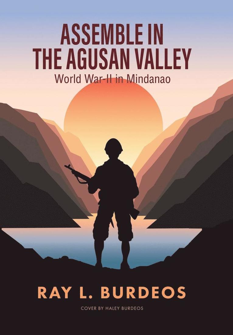 Assemble in Agusan Valley 1