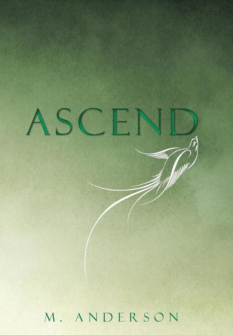 Ascend