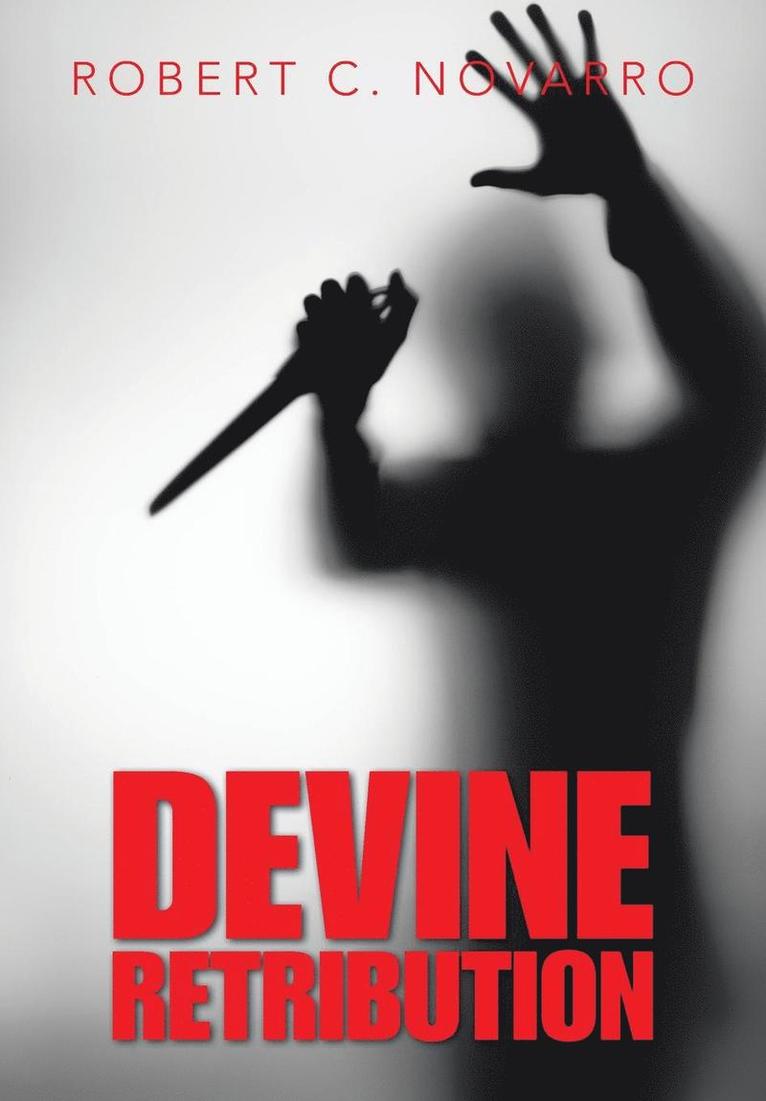 Devine Retribution 1