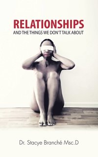 bokomslag Relationships