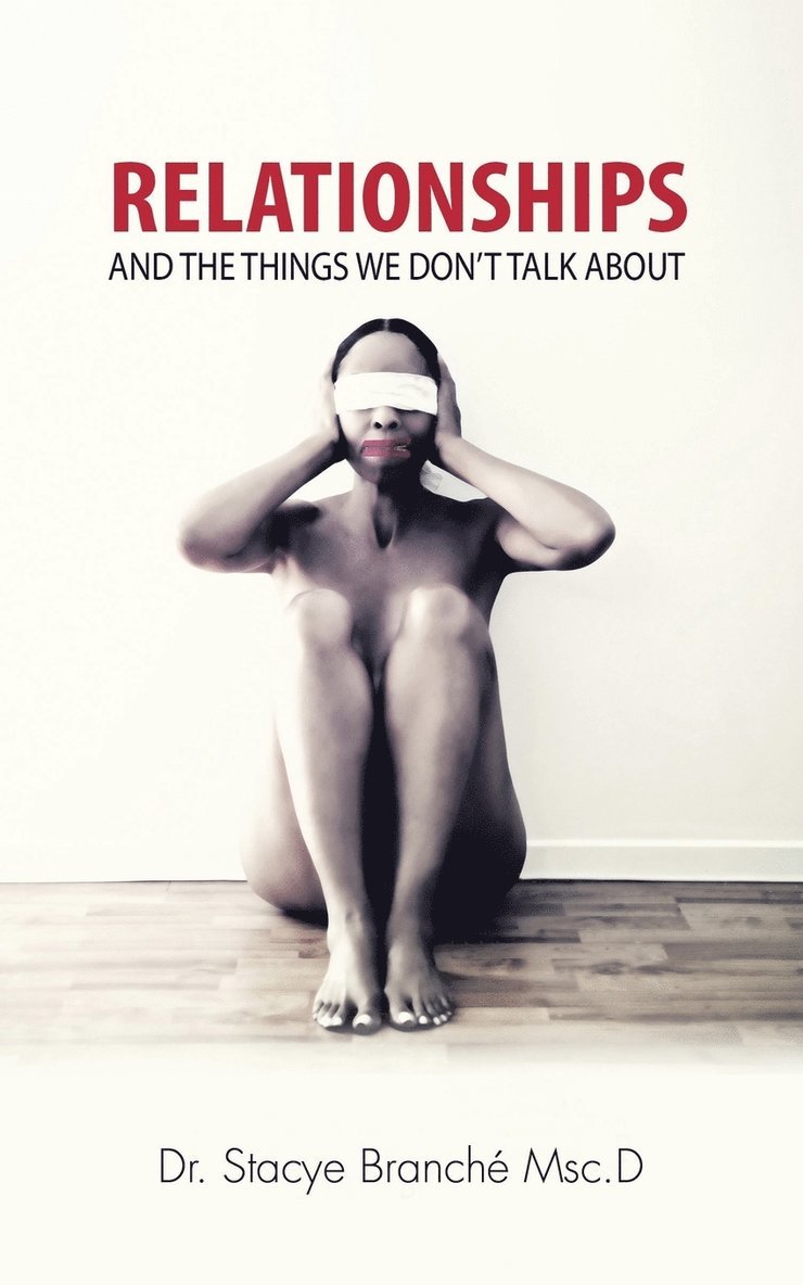 Relationships 1